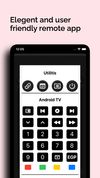 Zank Remote screenshot 3
