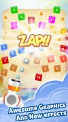 Zap Blocks screenshot 1