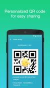 Zapya Mini Share screenshot 2