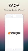 Zaqa screenshot 1