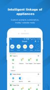 Zaza remote screenshot 3
