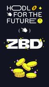 ZBD screenshot 1