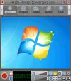 ZD Soft Screen Recorder screenshot 2