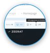 Zeerat screenshot 3