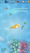 Zen Koi screenshot 1