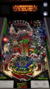 Zen Pinball World screenshot 2