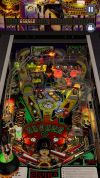 Zen Pinball World screenshot 1