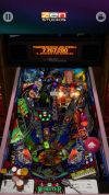 Zen Pinball World screenshot 3