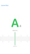 Zen Tuner screenshot 3