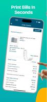 ZenBasket screenshot 2
