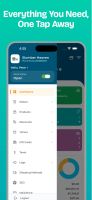 ZenBasket screenshot 3