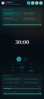ZenBell screenshot 1