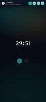 ZenBell screenshot 2