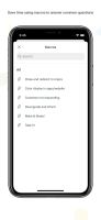 Zendesk screenshot 3