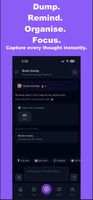 ZenDump screenshot 1
