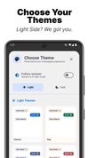 Themes