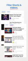 ZenTube - decluttered screenshot 2