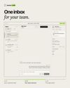 zenvor.chat screenshot 2