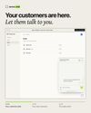 zenvor.chat screenshot 1