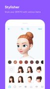 ZEPETO screenshot 3