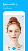 ZEPETO screenshot 2