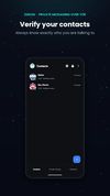 Zerion screenshot 2