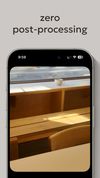 Zerocam screenshot 1