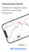 Zerodha Kite screenshot 3