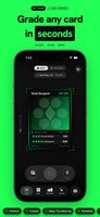 ZeroPop screenshot 1