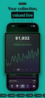 ZeroPop screenshot 2