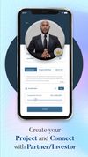 Ziga App screenshot 1