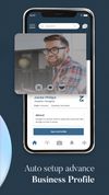 Ziga App screenshot 2