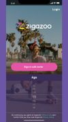 Zigazoo screenshot 1