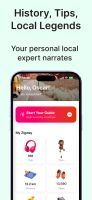 Zigway screenshot 3
