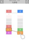 ZigZag Number screenshot 1
