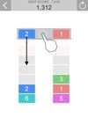 ZigZag Number screenshot 3