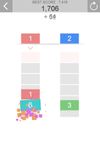ZigZag Number screenshot 2