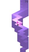 ZigZag screenshot 3