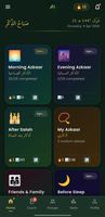 Zikar App screenshot 3