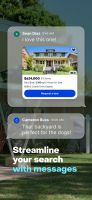Zillow screenshot 1