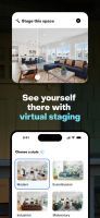 Zillow screenshot 3