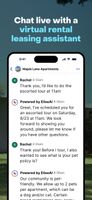 Zillow screenshot 2