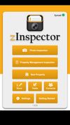 zInspector screenshot 3
