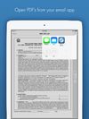 zipForm Plus screenshot 3