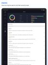 ManageEngine OpManager screenshot 1