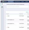 Zoho Remotely screenshot 3