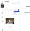 Zoho Remotely screenshot 1