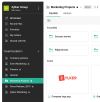 Zoho Remotely screenshot 2