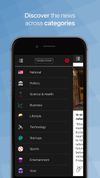 Zolt screenshot 1