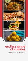 Zomato screenshot 3
